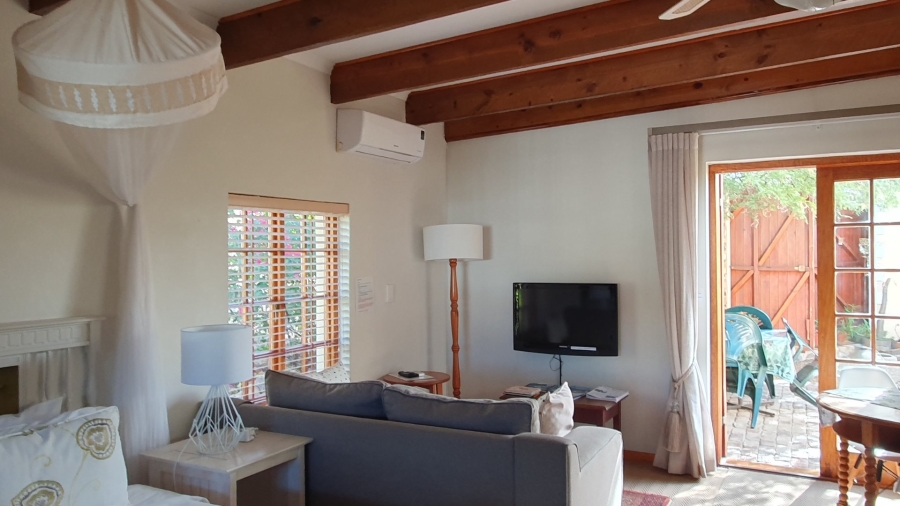 2 Bedroom Property for Sale in Prince Albert Western Cape